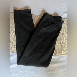 Calvin Klein Jeans Women’s Black Not New Never Worn Size 8